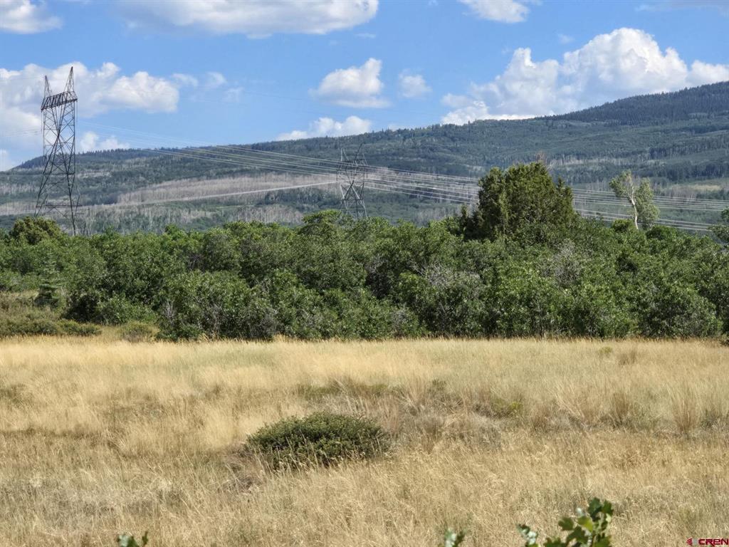 Tbd Lone Cone Meadows Lane Property Photo 2