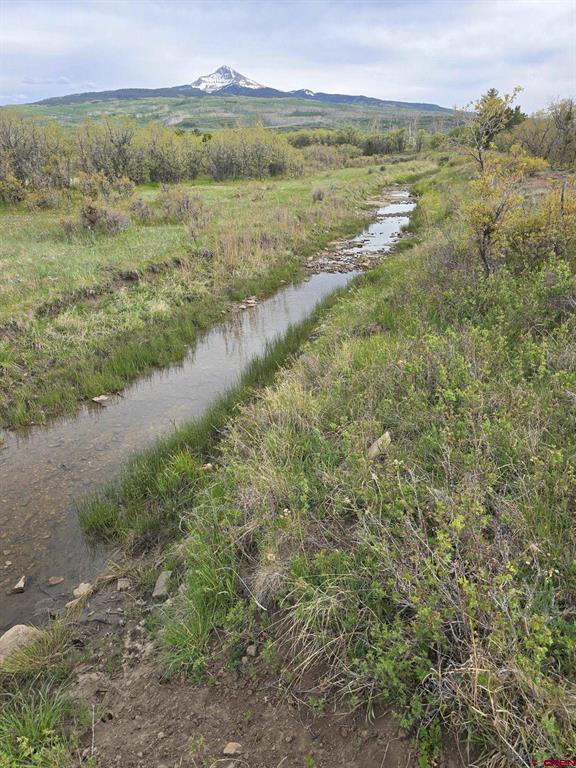 Tbd Lone Cone Meadows Lane Property Photo 3
