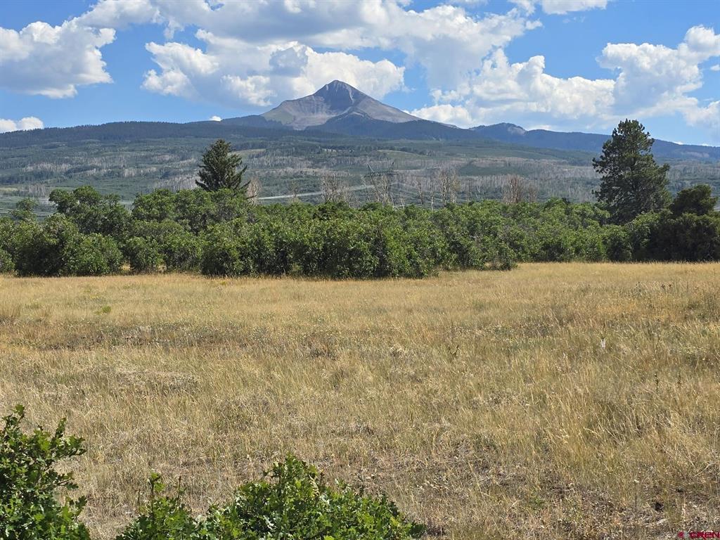 Tbd Lone Cone Meadows Lane Property Photo 10