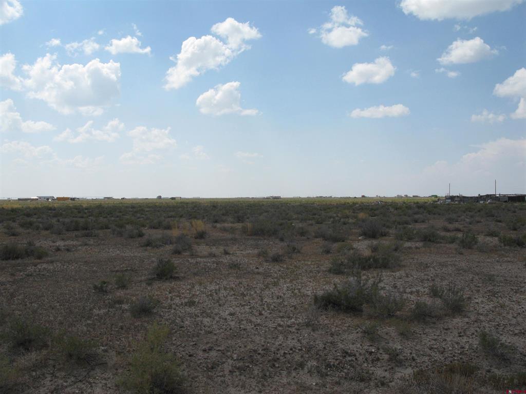 57340 Tina C Drive Property Photo 1
