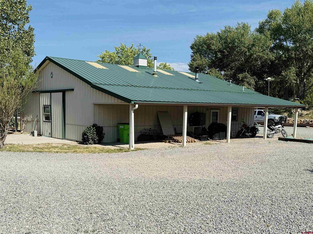 862 6600 Property Photo 1