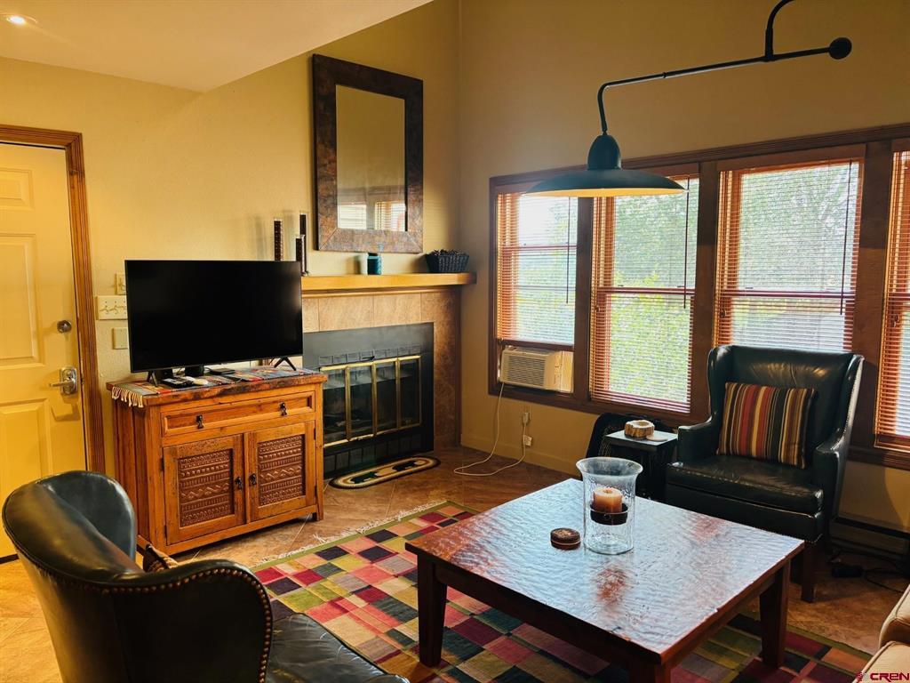 6 Ferringway Circle Property Photo 1