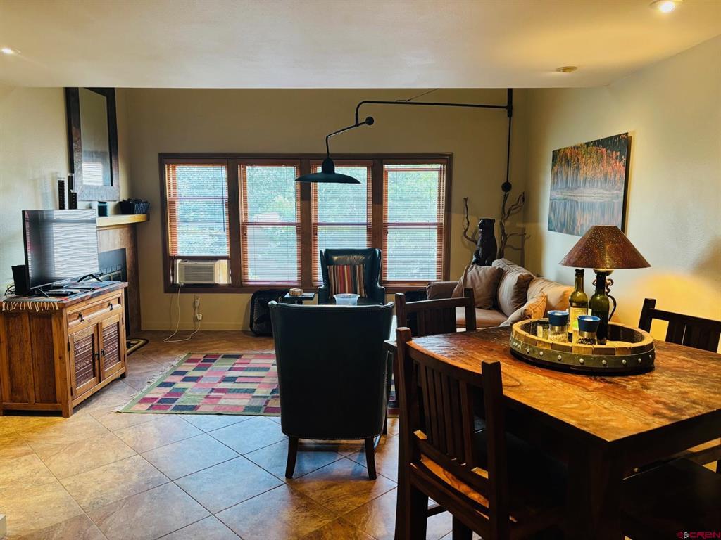 6 Ferringway Circle Property Photo 3