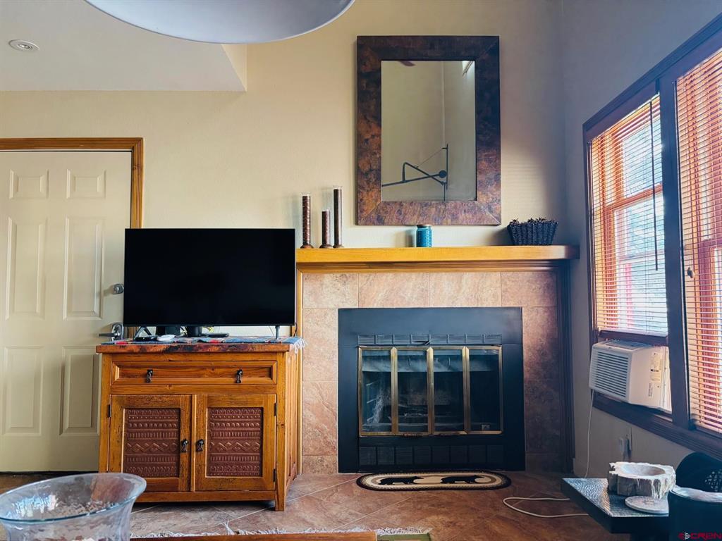 6 Ferringway Circle Property Photo 5