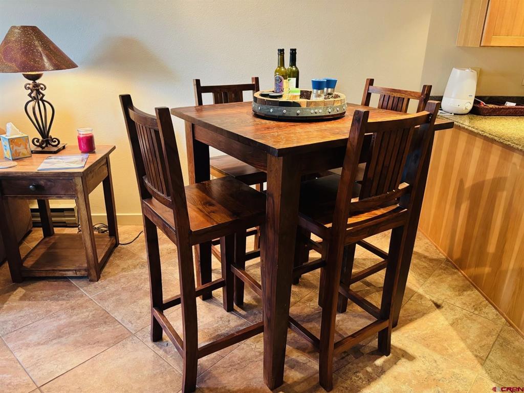 6 Ferringway Circle Property Photo 7