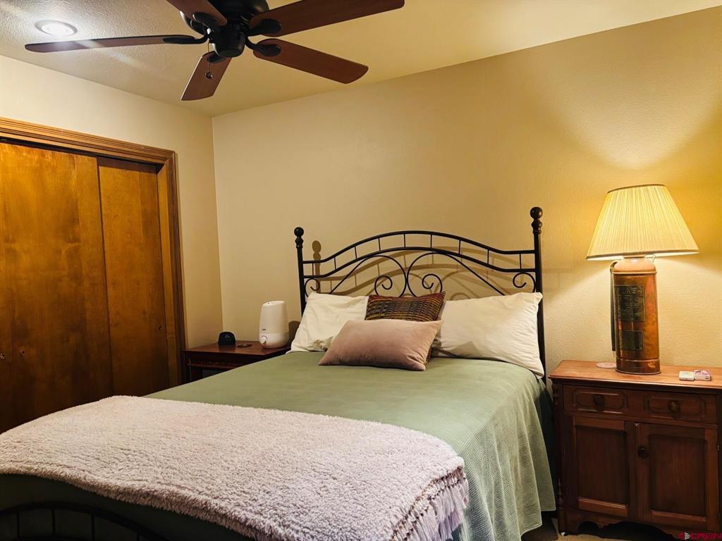 6 Ferringway Circle Property Photo 9