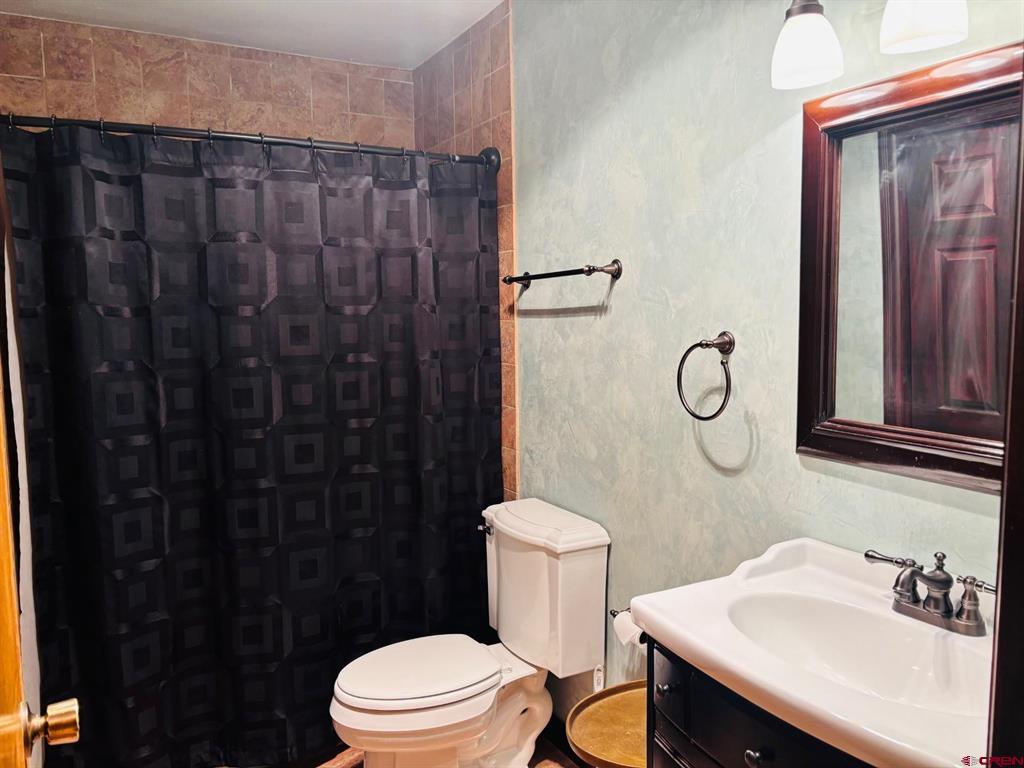 6 Ferringway Circle Property Photo 10