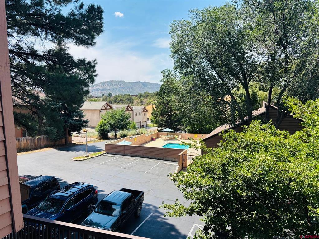 6 Ferringway Circle Property Photo 14