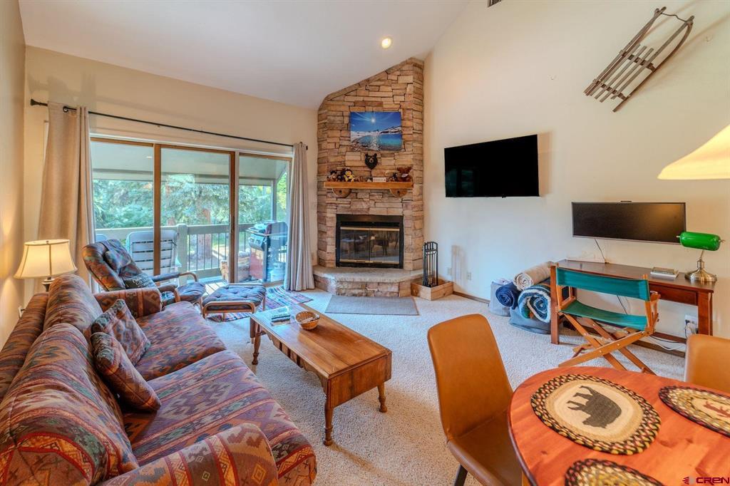 166 Yankee Girl Ct. Property Photo 1