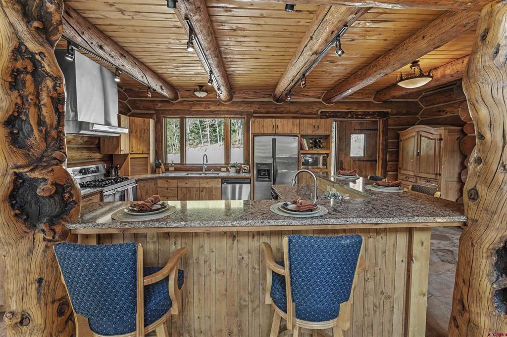 193 Bear Trail Property Photo 4