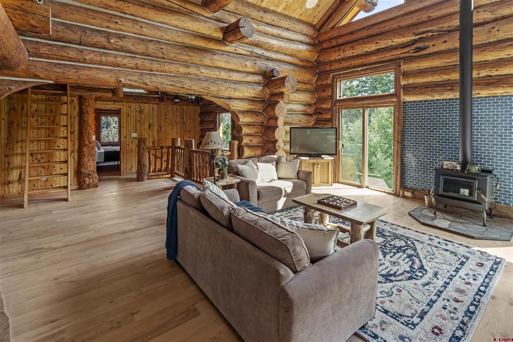 193 Bear Trail Property Photo 8