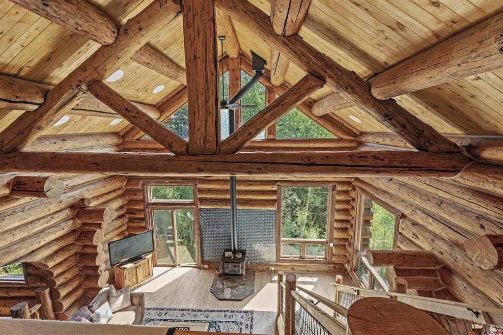 193 Bear Trail Property Photo 10