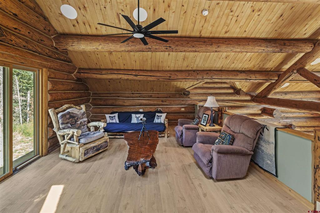 193 Bear Trail Property Photo 11