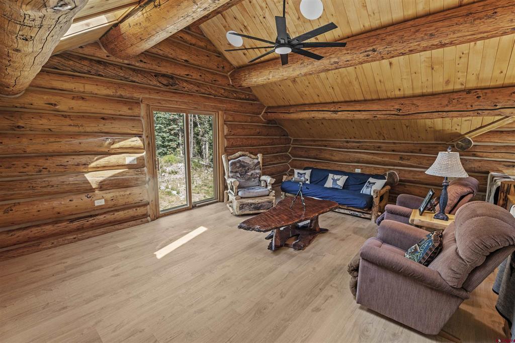 193 Bear Trail Property Photo 12