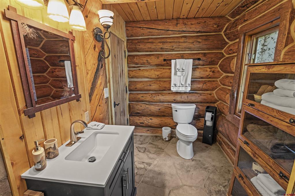 193 Bear Trail Property Photo 13