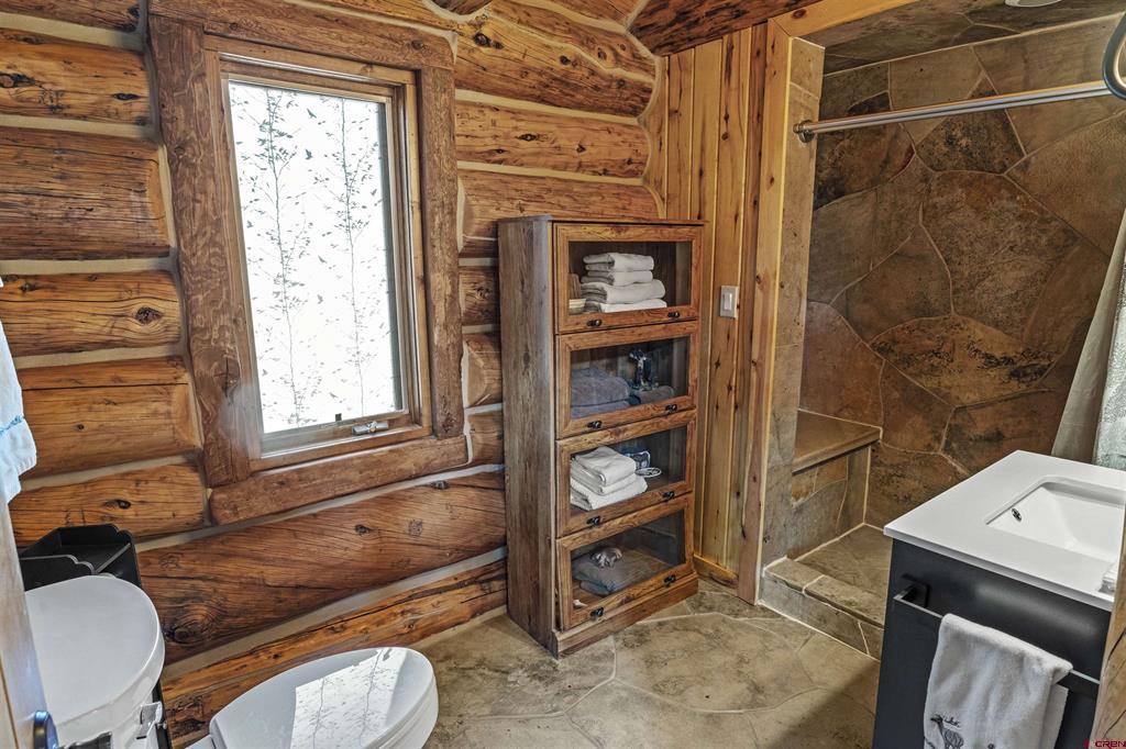 193 Bear Trail Property Photo 14