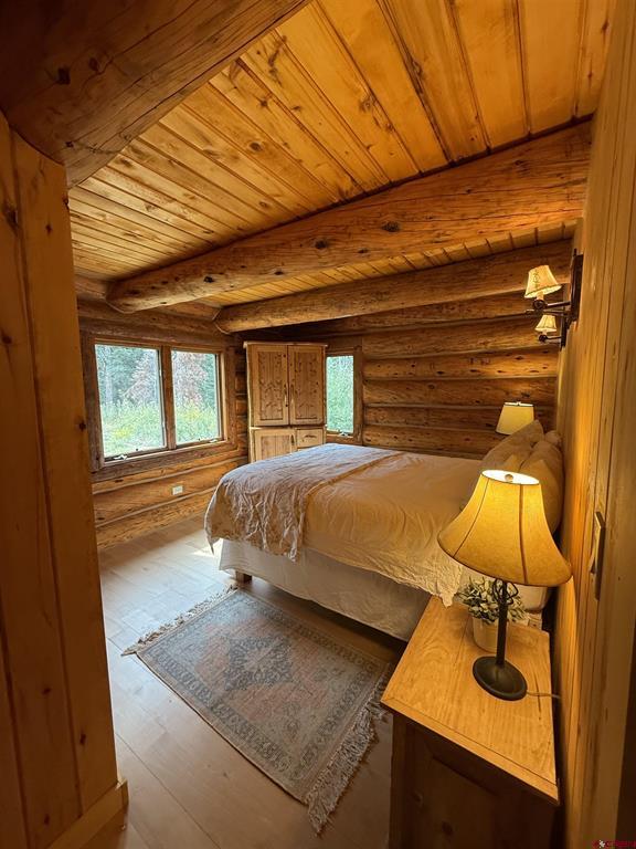 193 Bear Trail Property Photo 21