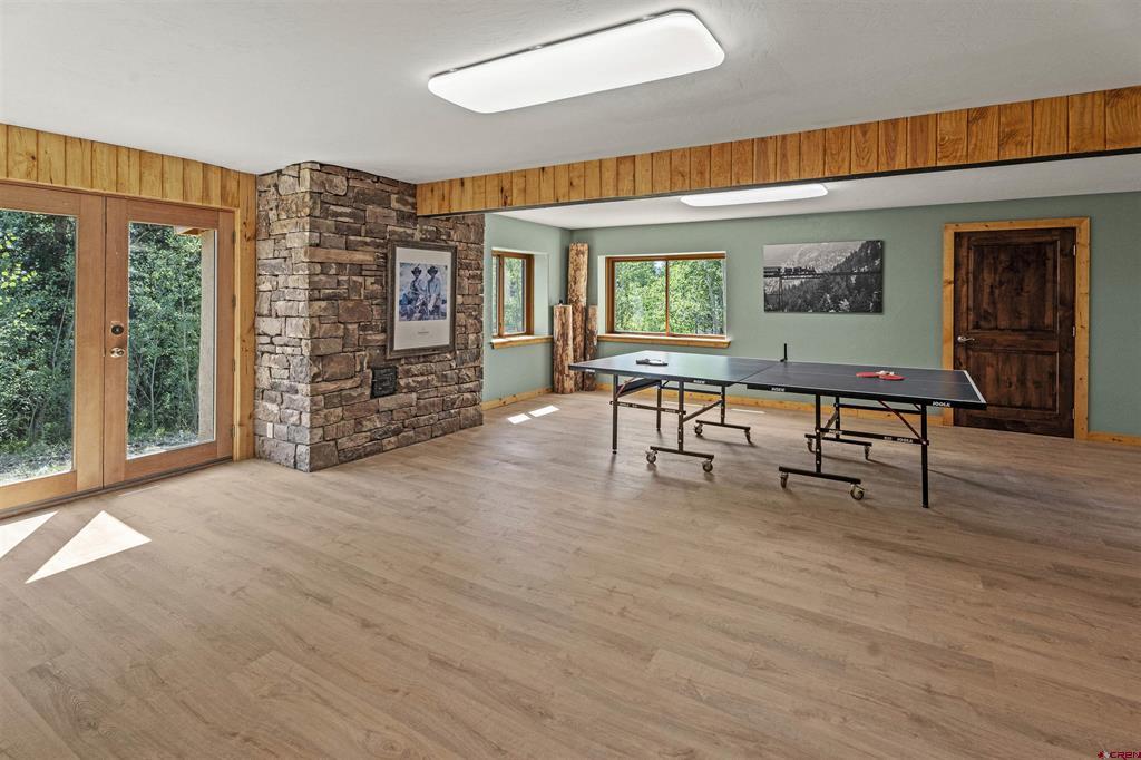 193 Bear Trail Property Photo 29