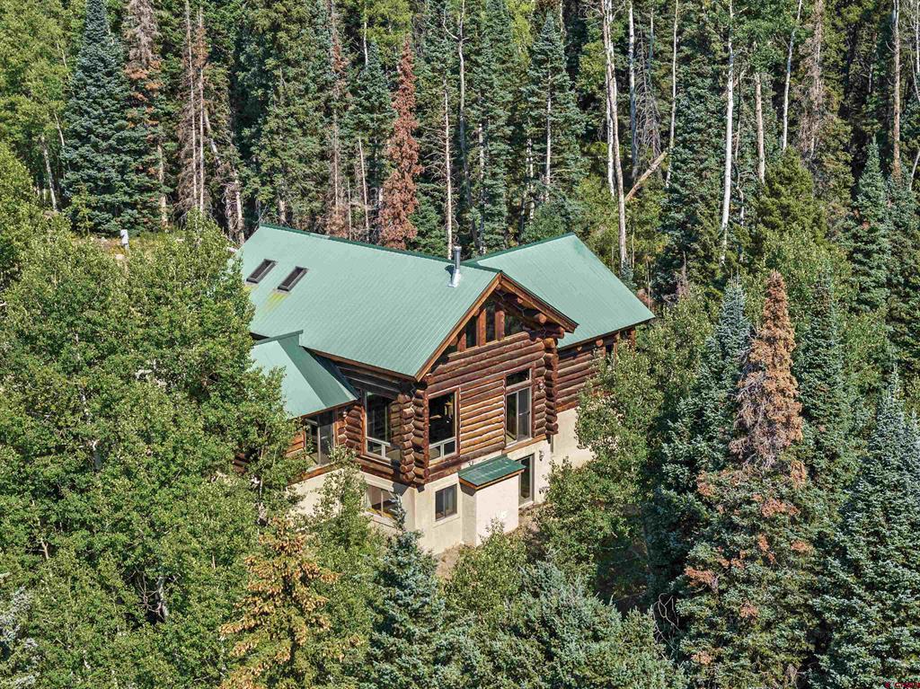 193 Bear Trail Property Photo 33