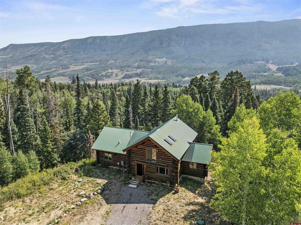 193 Bear Trail Property Photo 34