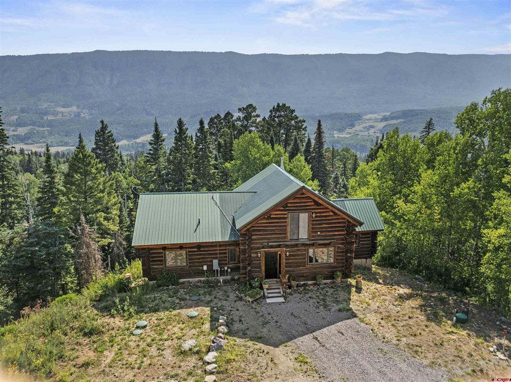 193 Bear Trail Property Photo 35