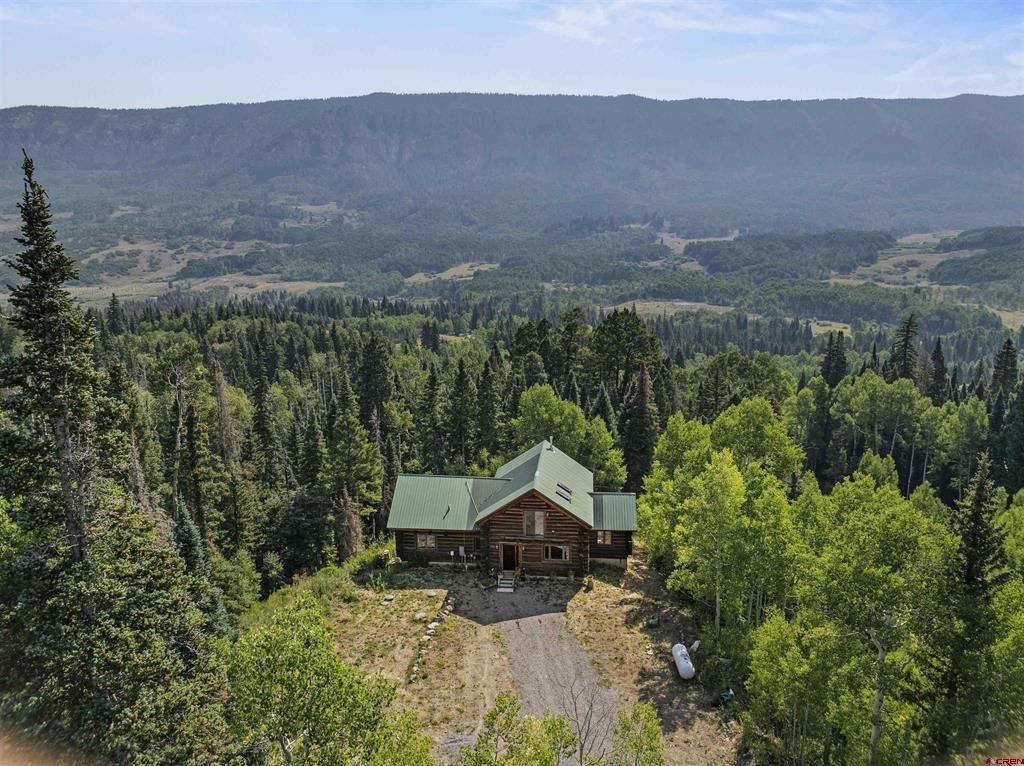 193 Bear Trail Property Photo 36
