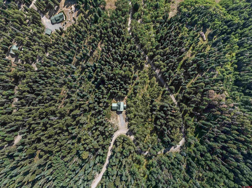 193 Bear Trail Property Photo 38