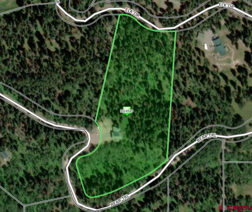 193 Bear Trail Property Photo 40