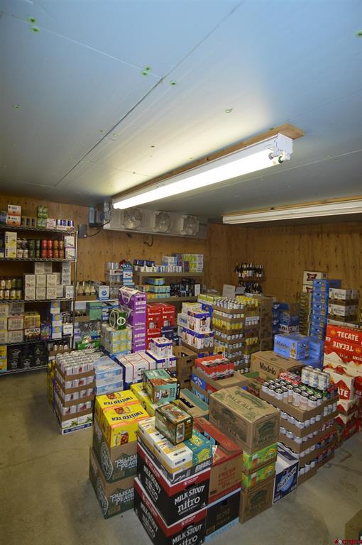 857 Greene Street Property Photo 4