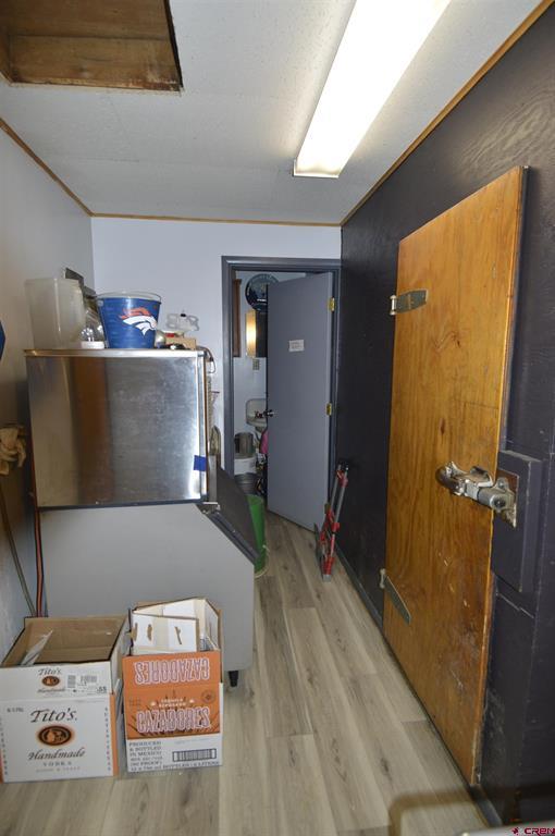 857 Greene Street Property Photo 5