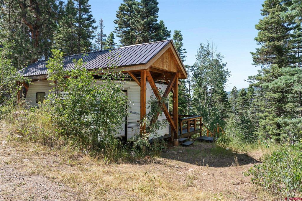 126 Sierra Verde Lane Property Photo 7