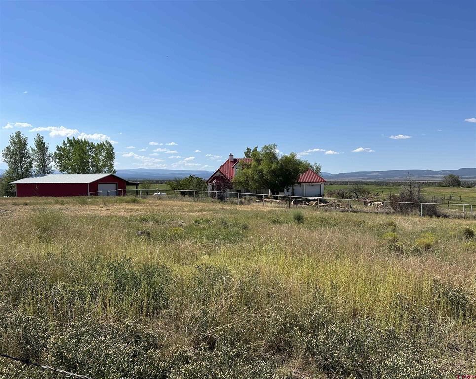 32116 Highway 145 Property Photo 1