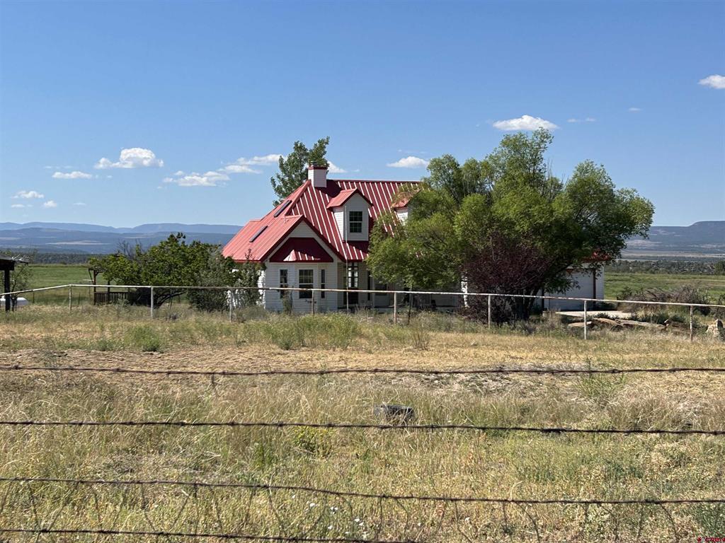 32116 Highway 145 Property Photo 2
