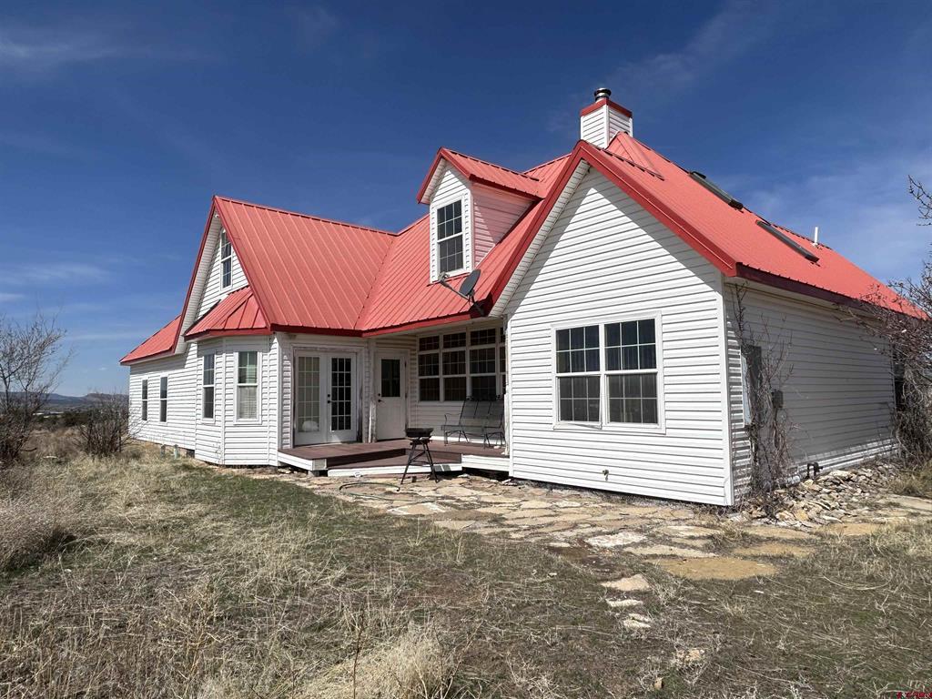 32116 Highway 145 Property Photo 3