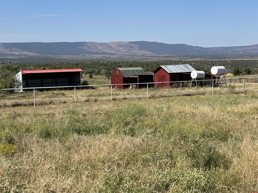 32116 Highway 145 Property Photo 4