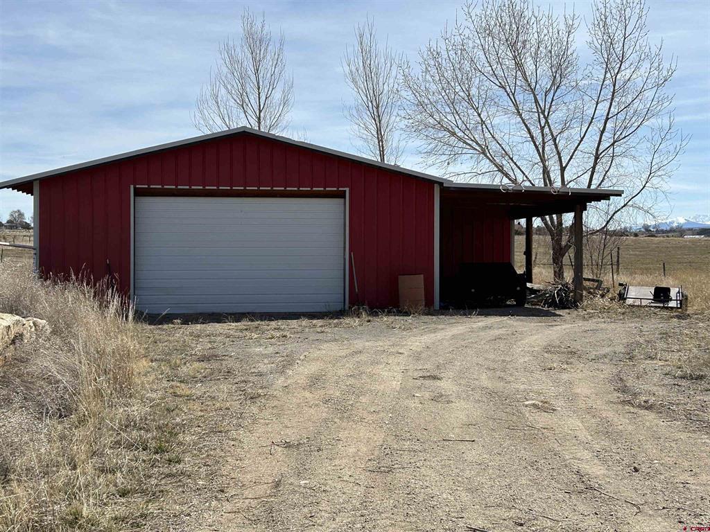 32116 Highway 145 Property Photo 5
