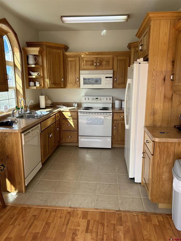 32116 Highway 145 Property Photo 10