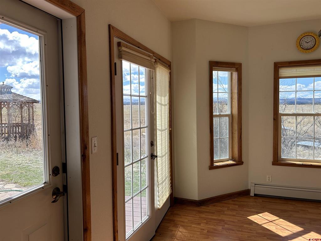 32116 Highway 145 Property Photo 14