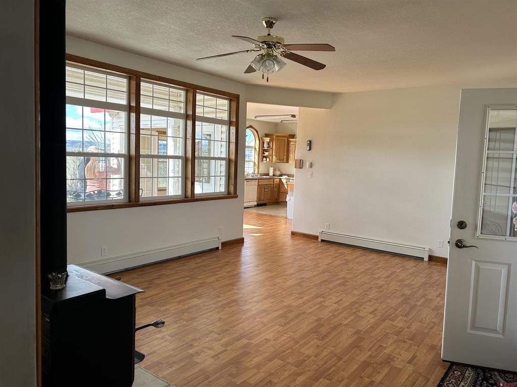 32116 Highway 145 Property Photo 15