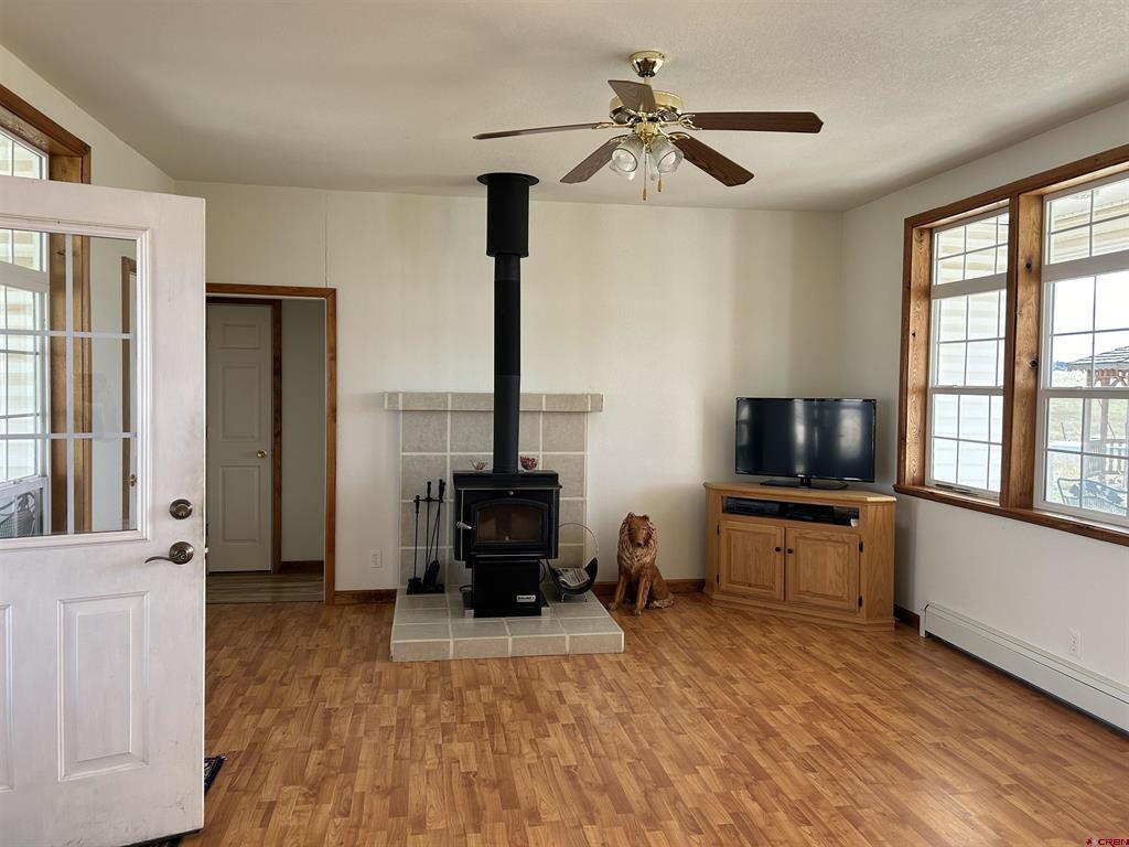 32116 Highway 145 Property Photo 16