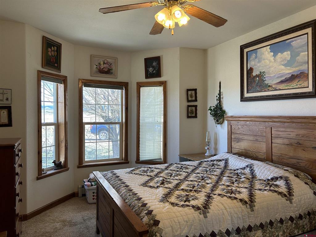 32116 Highway 145 Property Photo 17
