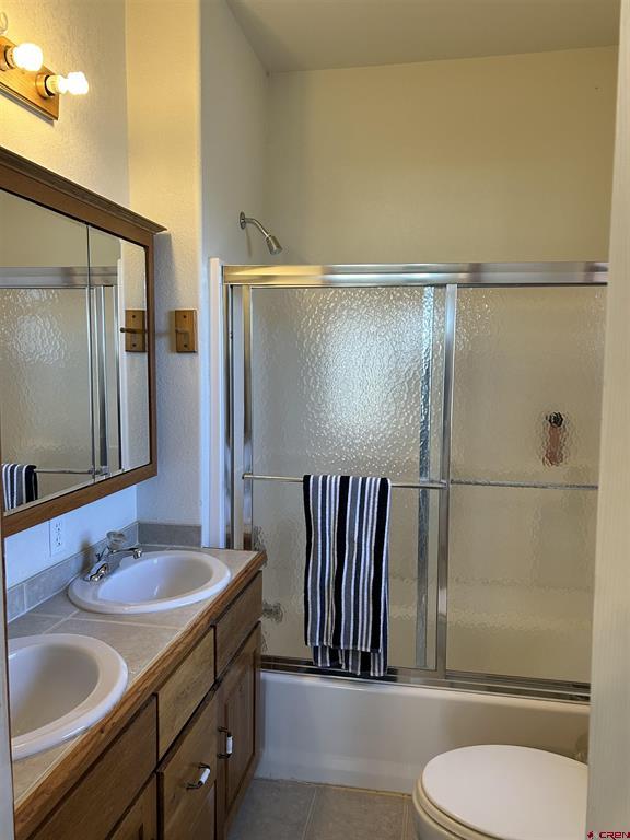 32116 Highway 145 Property Photo 18
