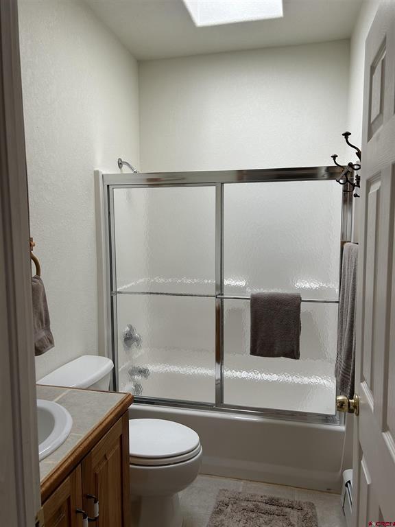 32116 Highway 145 Property Photo 20