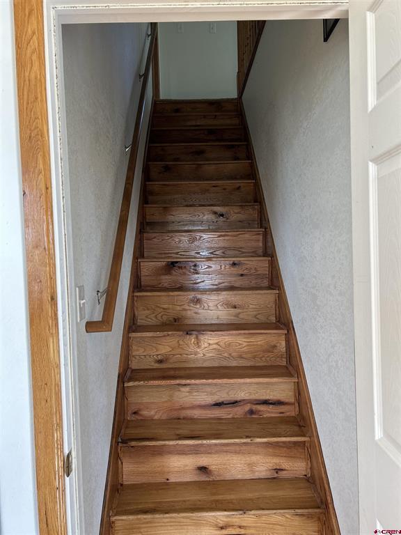 32116 Highway 145 Property Photo 22