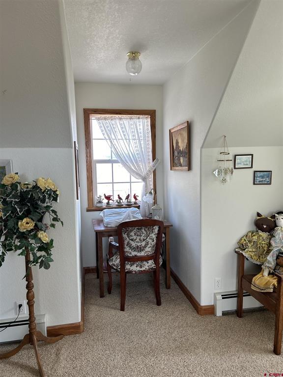 32116 Highway 145 Property Photo 24