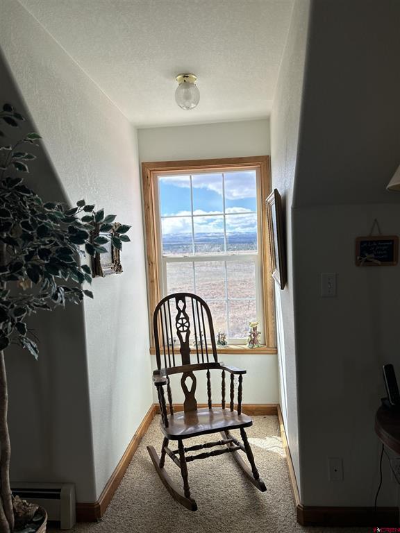 32116 Highway 145 Property Photo 25