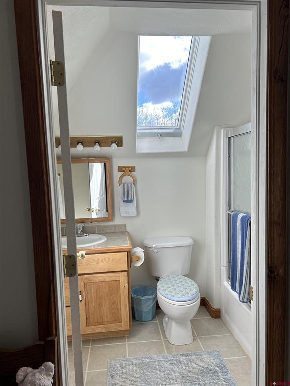 32116 Highway 145 Property Photo 26