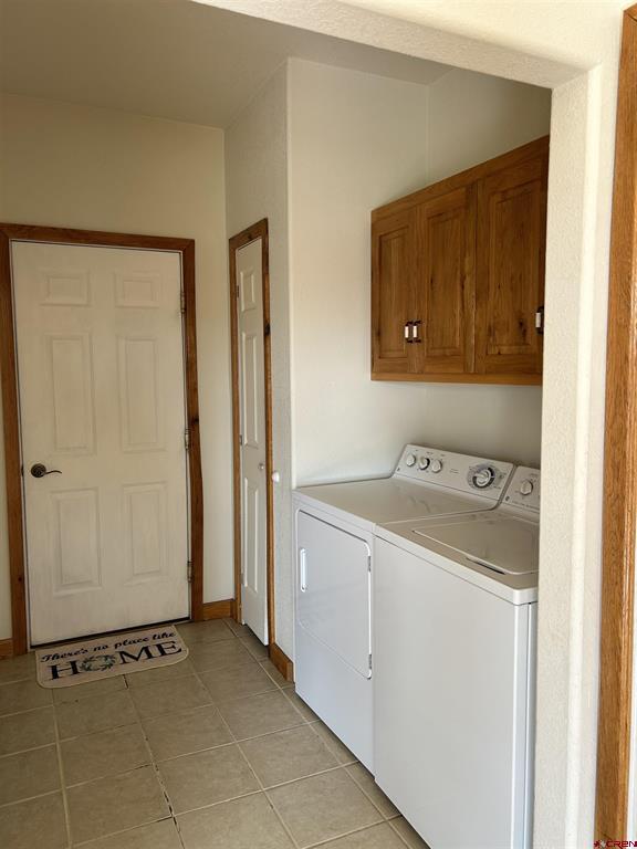 32116 Highway 145 Property Photo 28