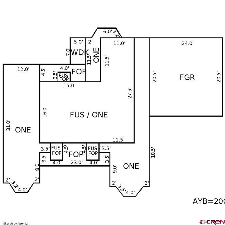 32116 Highway 145 Property Photo 29