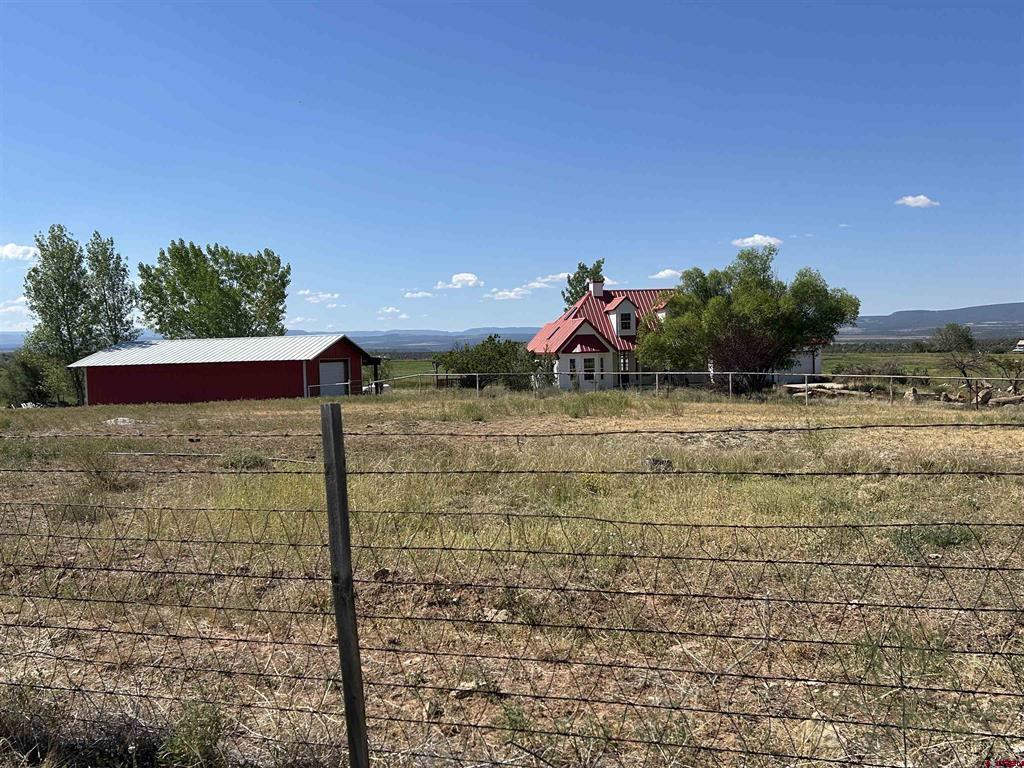 32116 Highway 145 Property Photo 2